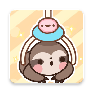 Clawbert